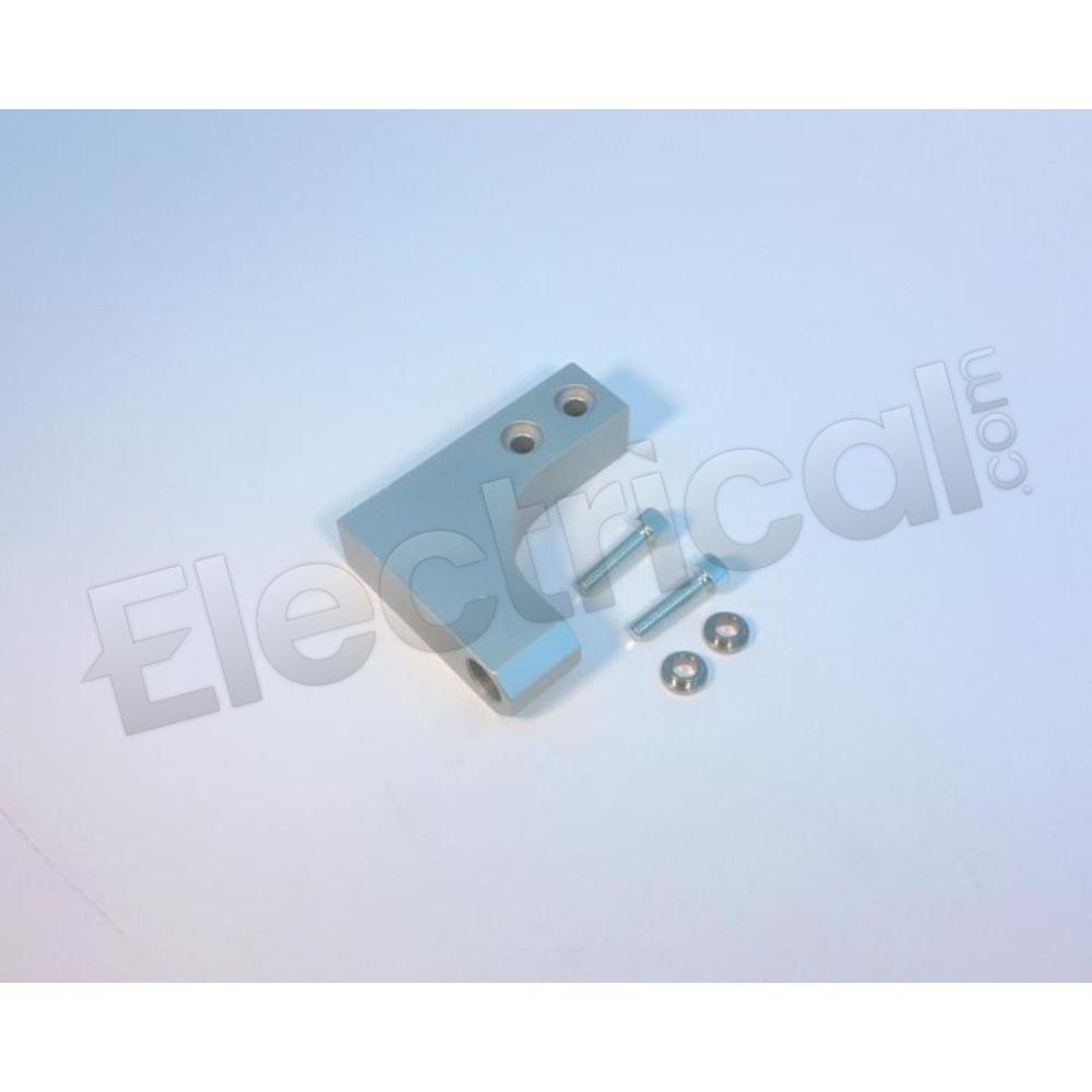 DADP-ES-G6-20