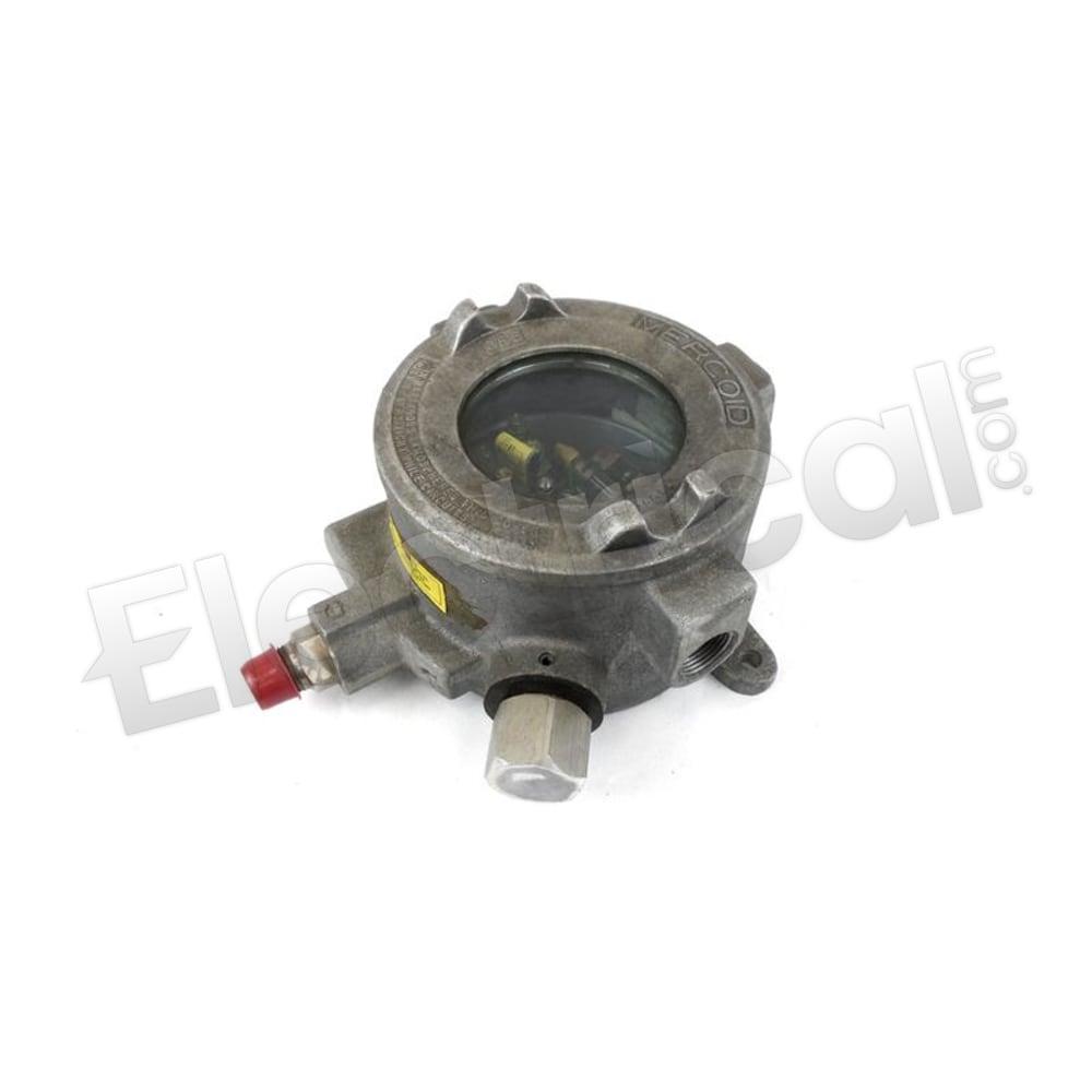 DAHF-31-160-R-2