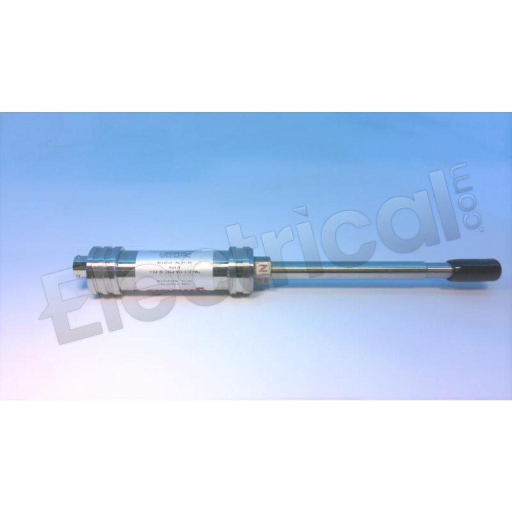 DAI-2C3-12A-P10T-S0-F0-I-N-6PA