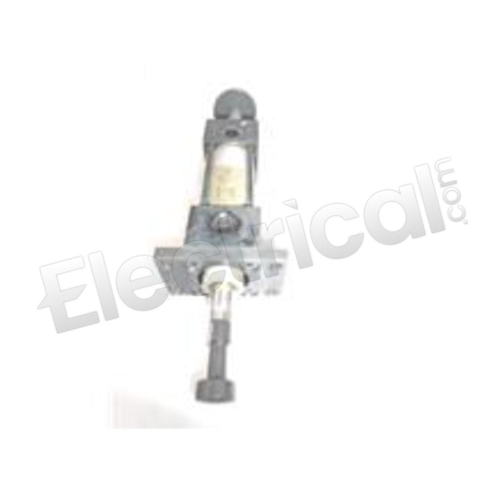 DAL61B4B-200-1-1/2-5/8