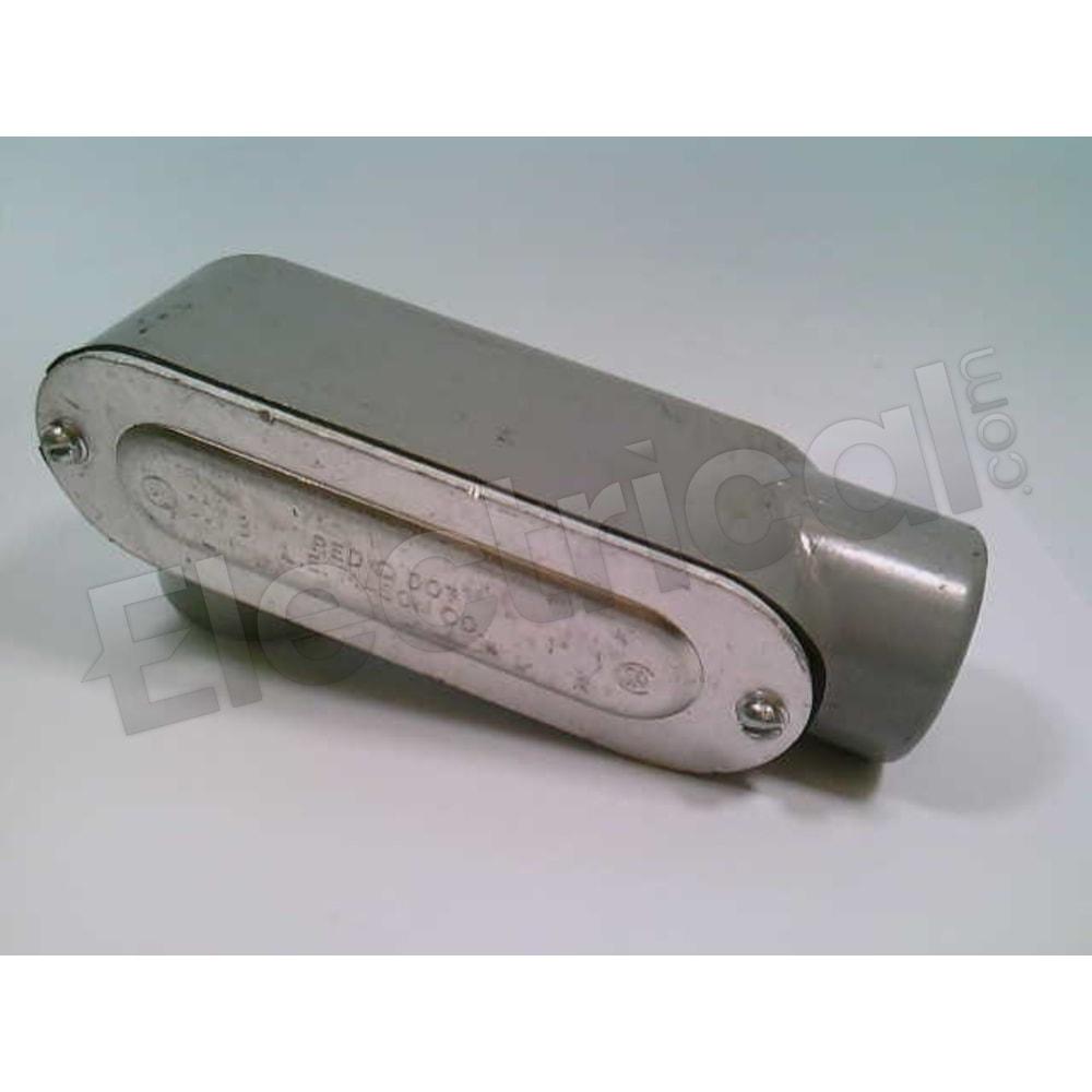 DALL-2-CG