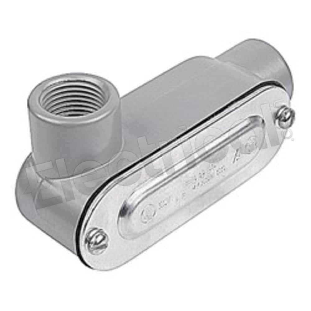 DALL-4-CG