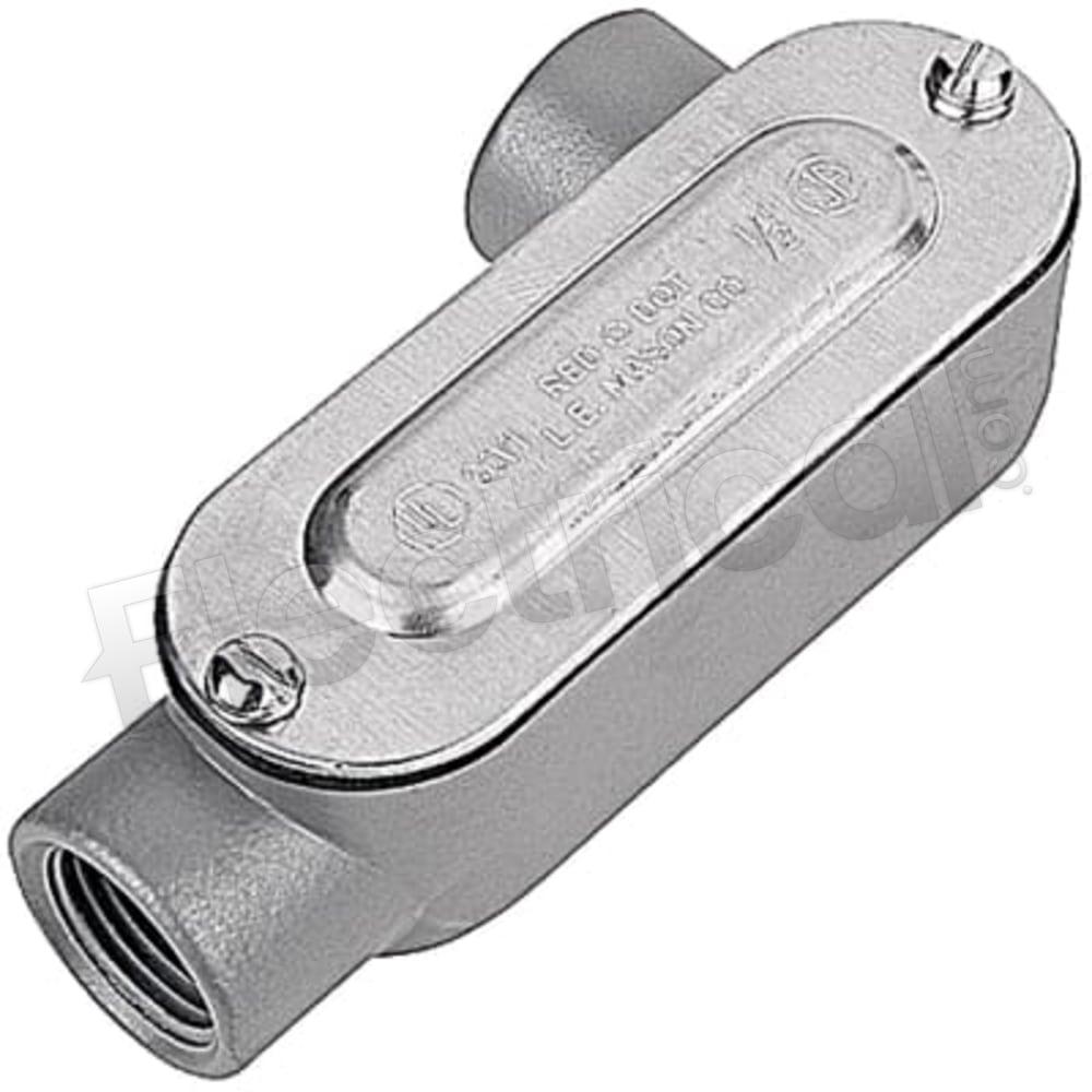 DALR-5-CG