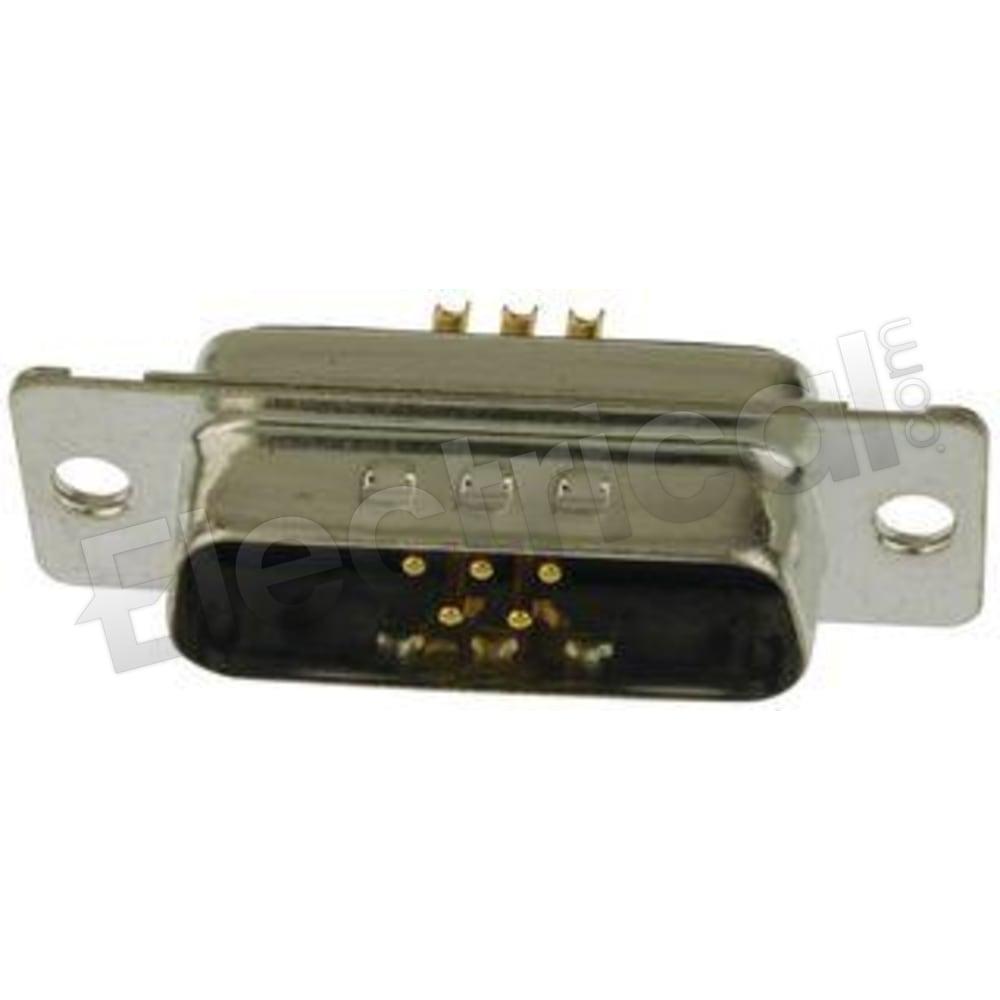 DAM-7W2P-K87