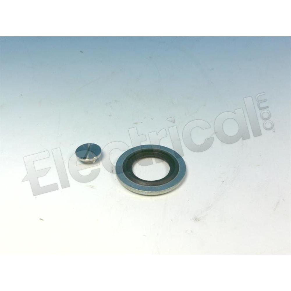 DAMPING SCREW-E30044