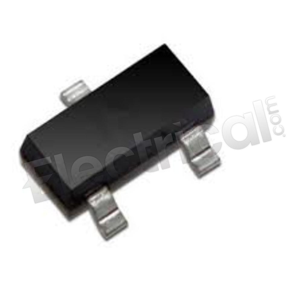 DAN217T146