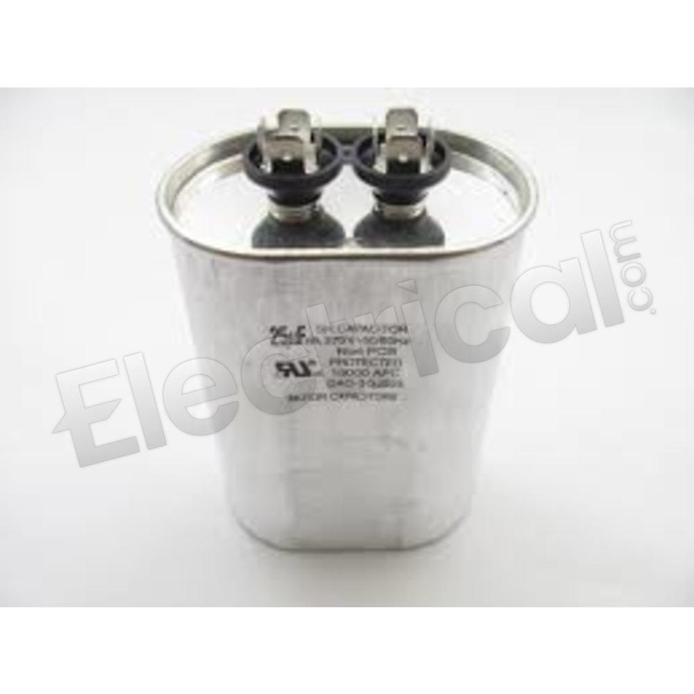 DAO-2GE020