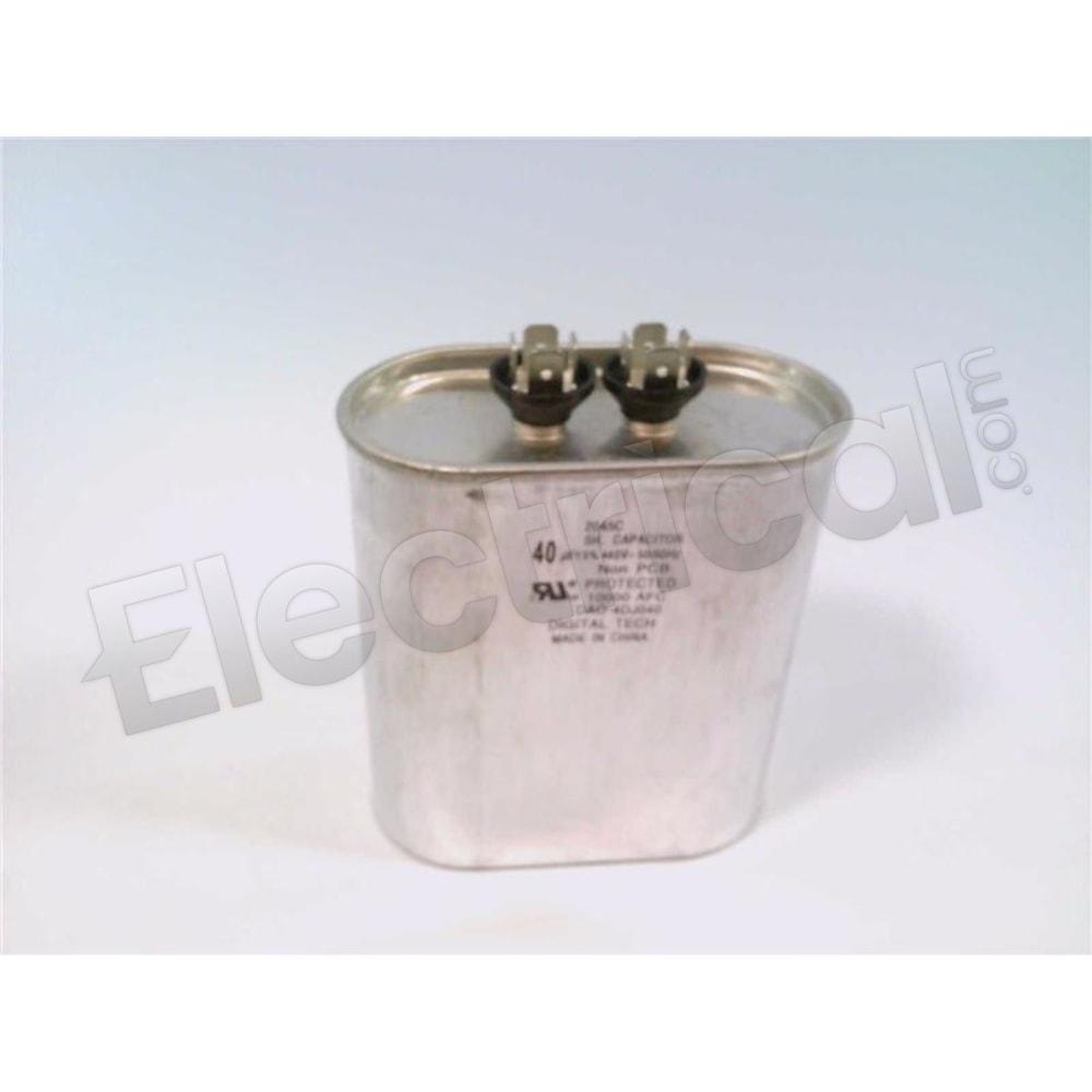 DAO-4DJ040