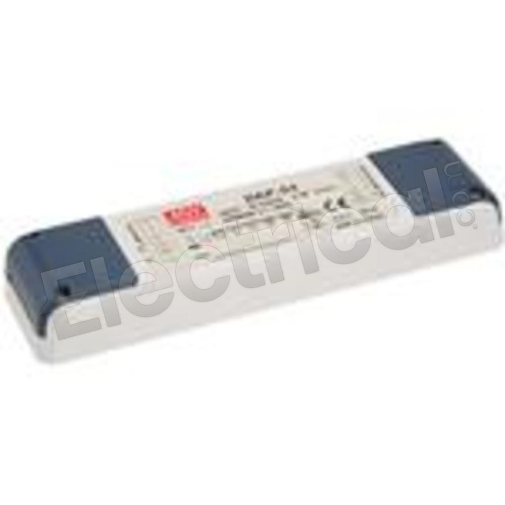 DAP-04