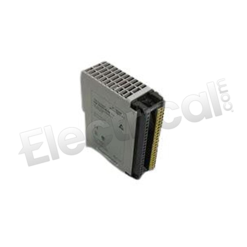 DAP210/AS-BDAP-2