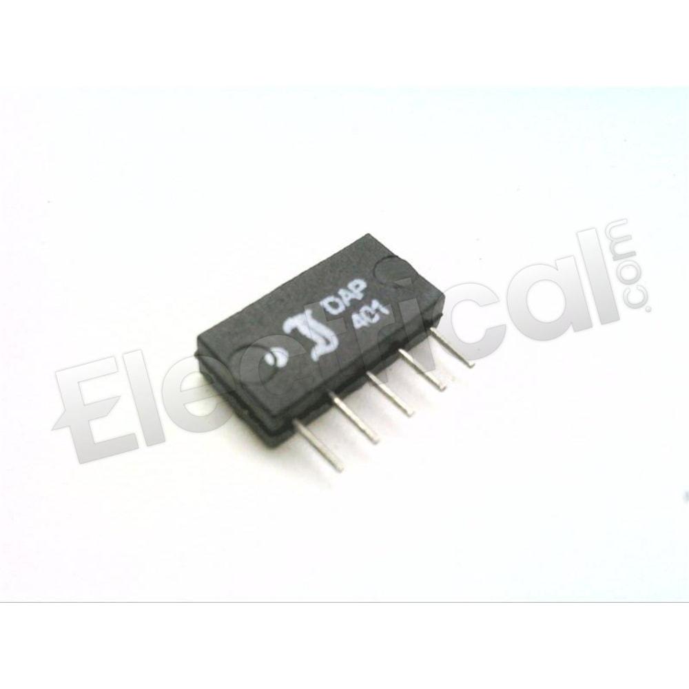 DAP401