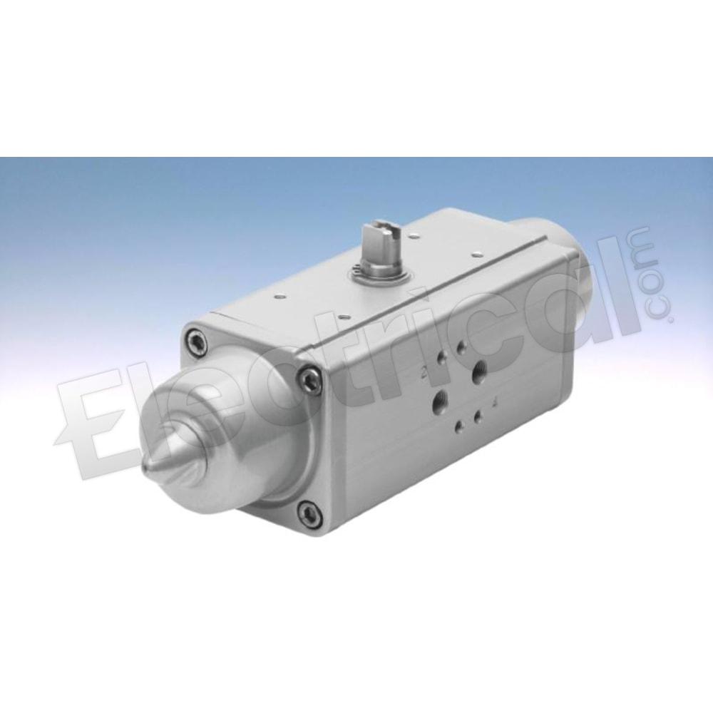 DAPS-0030-090-RS4-F04