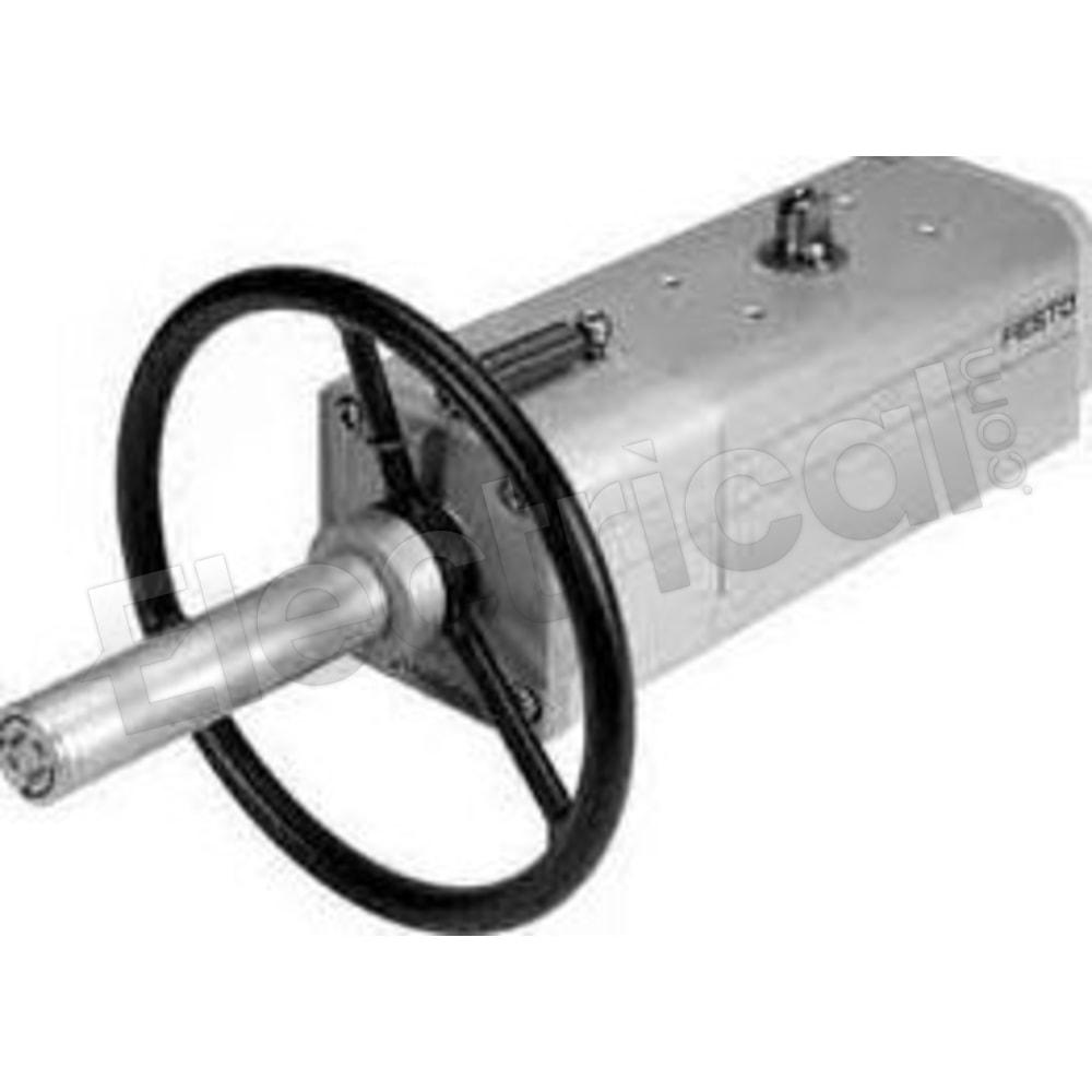DAPS-0053-090-RS4-F0507-MW
