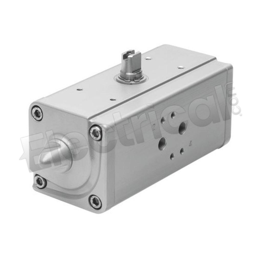 DAPS-0060-090-R-F0507
