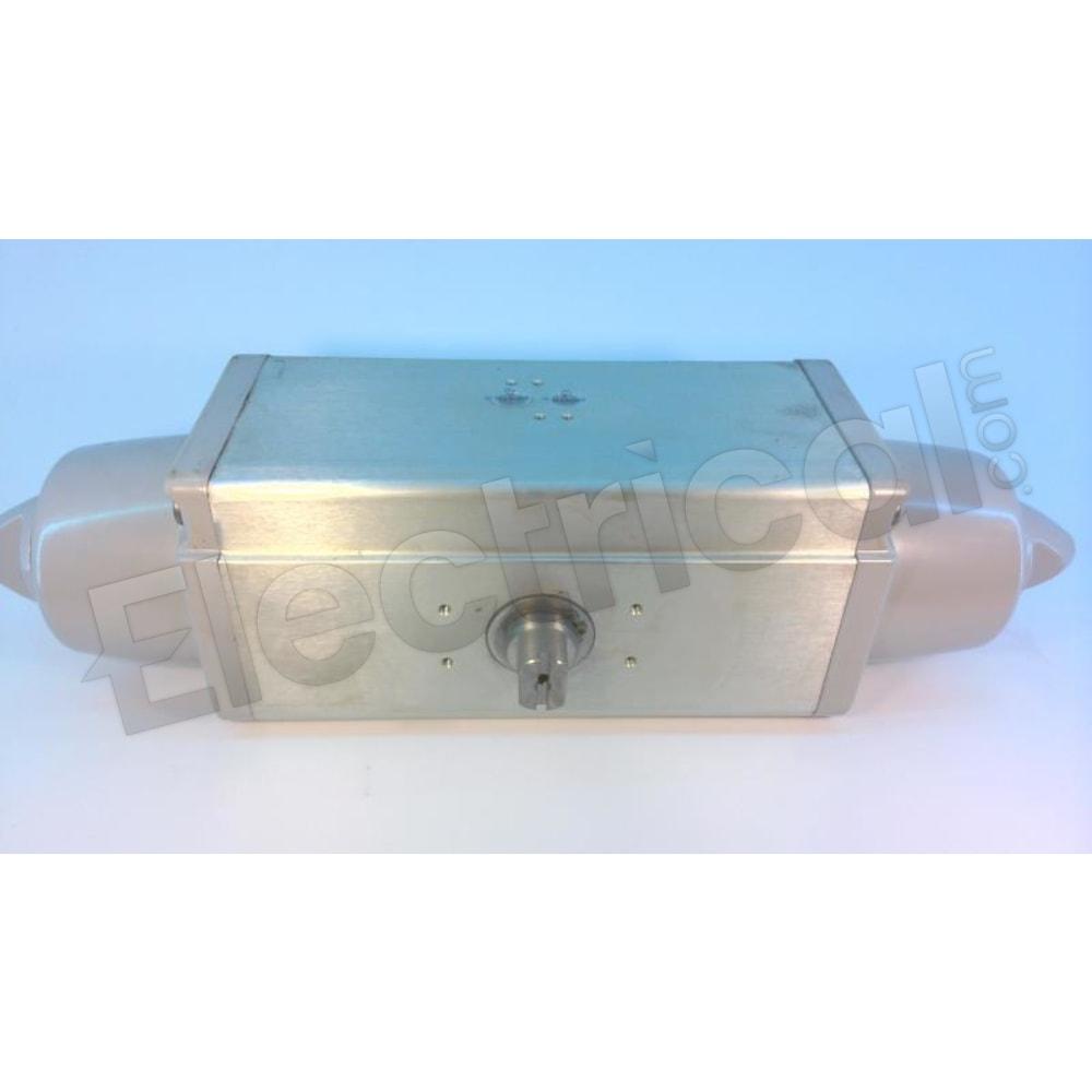 DAPS-0240-090-RS4-F1012