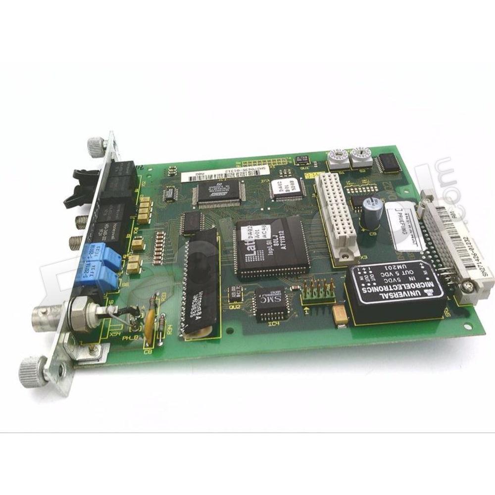 DAQ-02.1