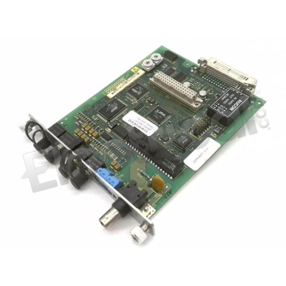 DAQ02.1M