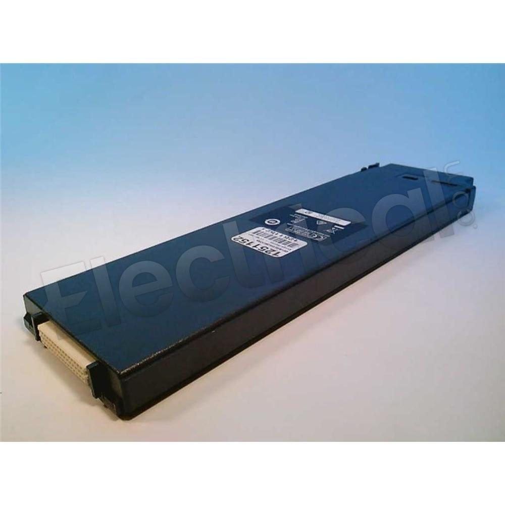 DAQM909A