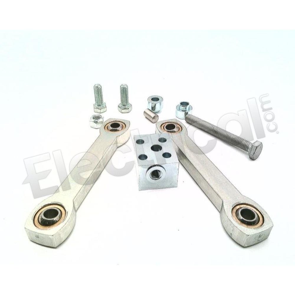 DARD-L1-40-M