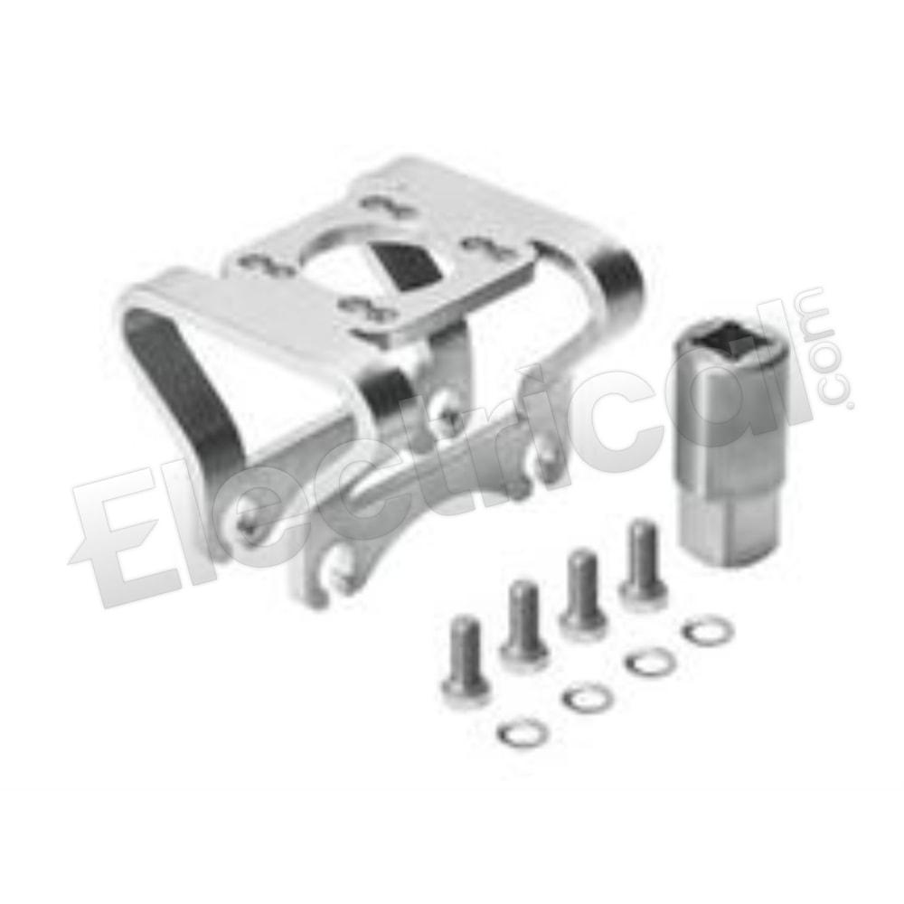 DARQ-K-50-F04-S14-R1
