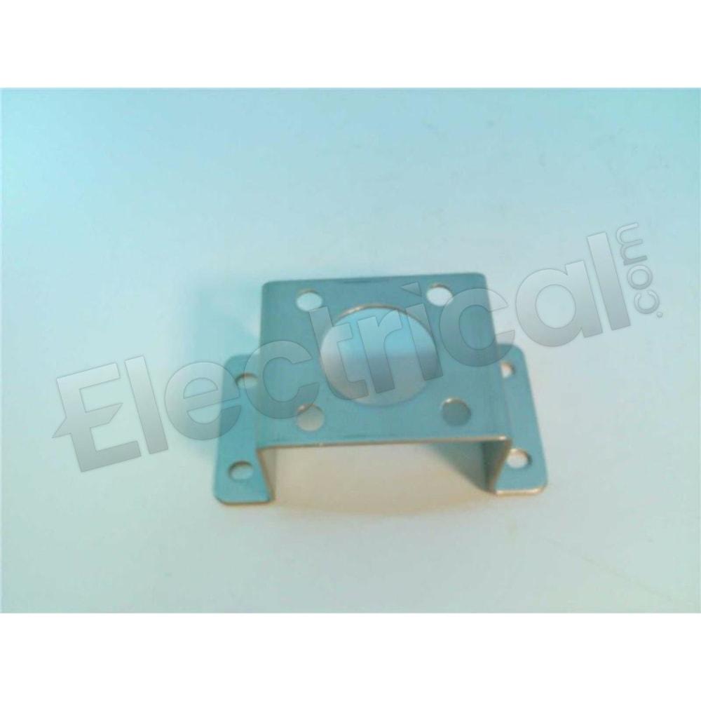 DARQ-K-X1-A1-F05-30-R1