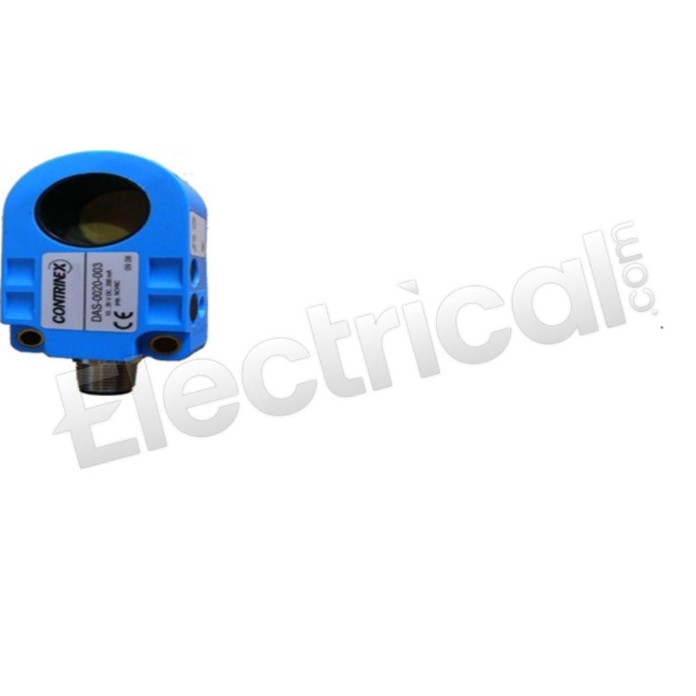 DAS-0006-003-540