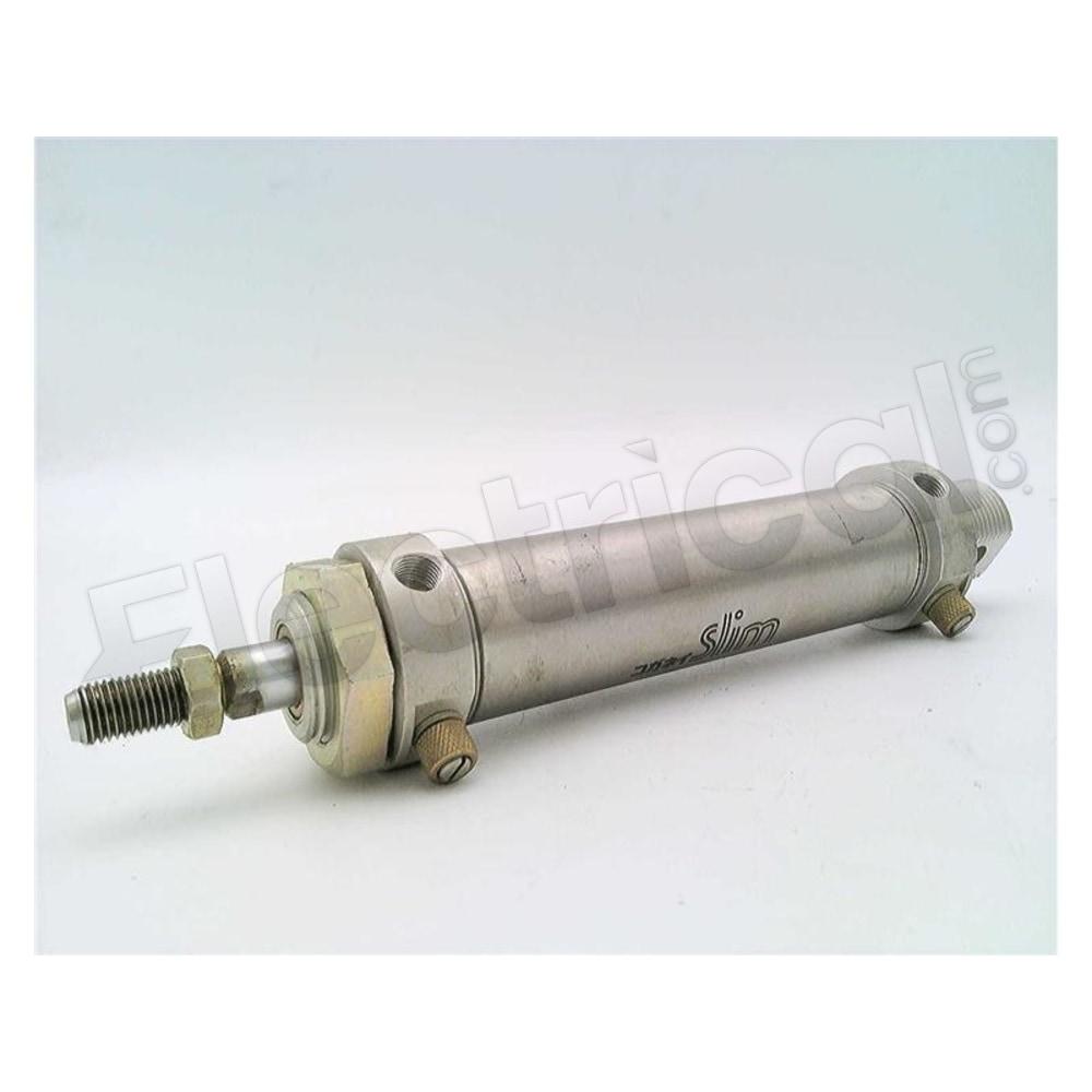 DAS32X70-46W