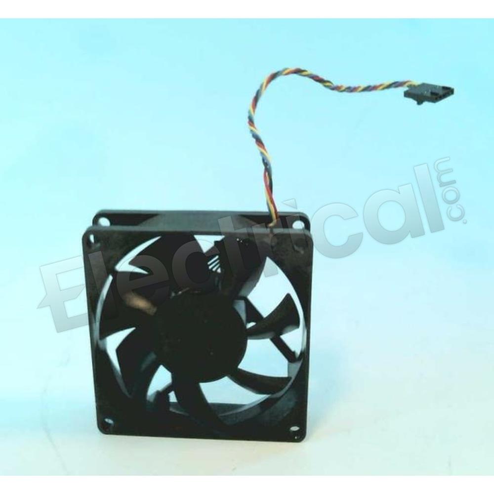 DASA0820R2U