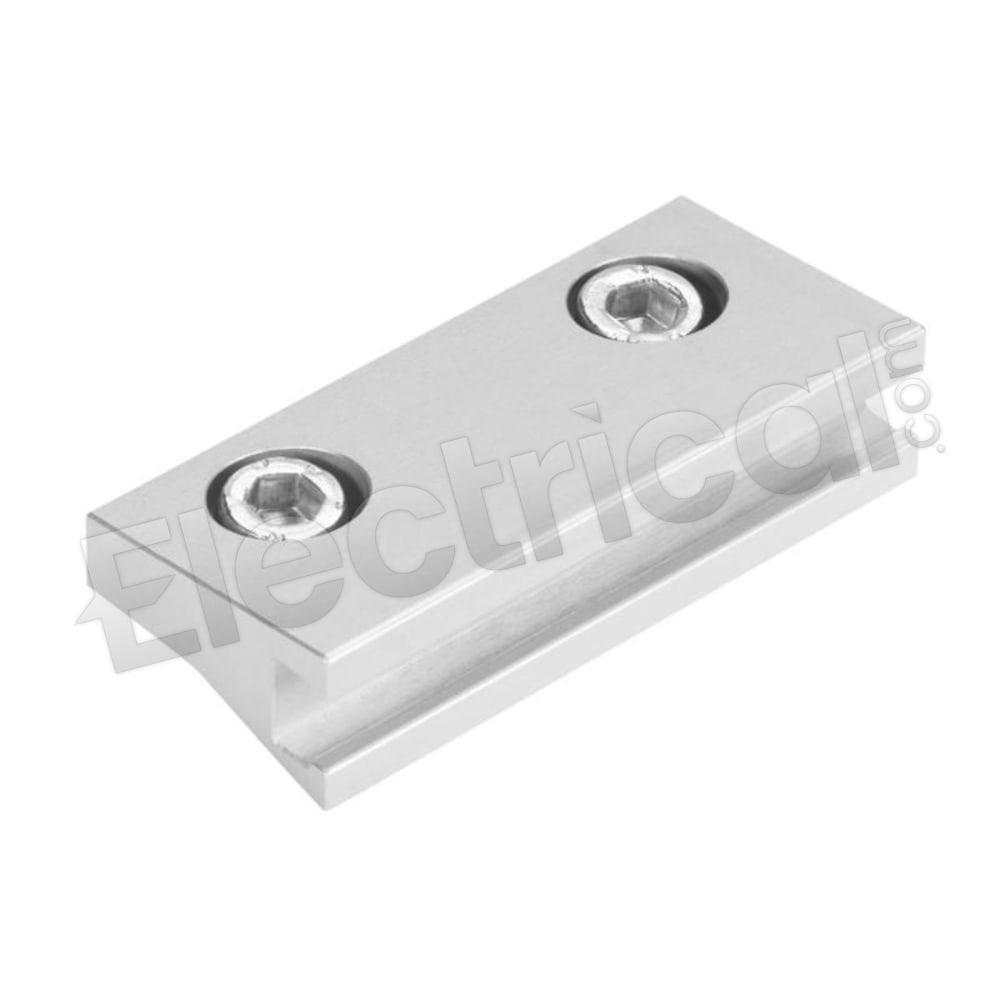 DASI-Q11-40-A-SR