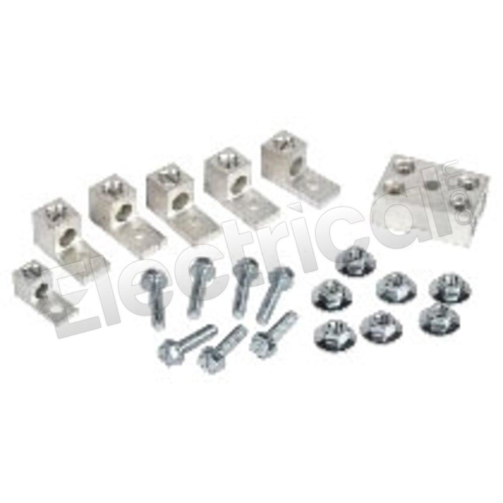Schneider Electric Lug Terminal Kit DASKGS100