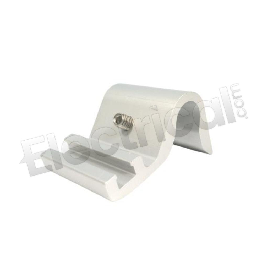 DASP-M4-125-A