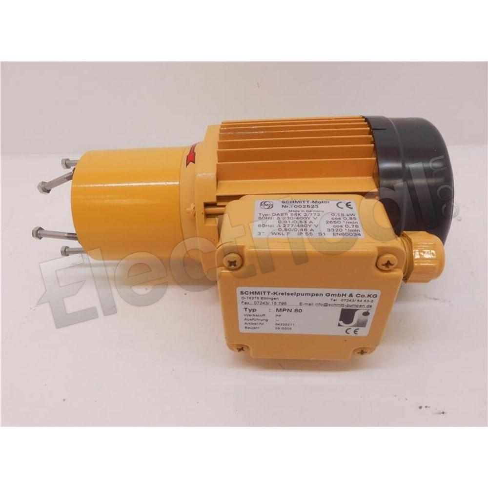 DASR-56K-2-772