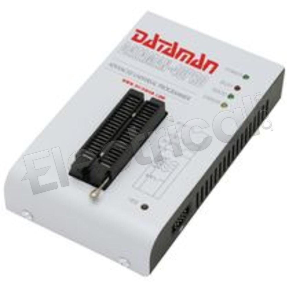 DATAMAN-40PRO
