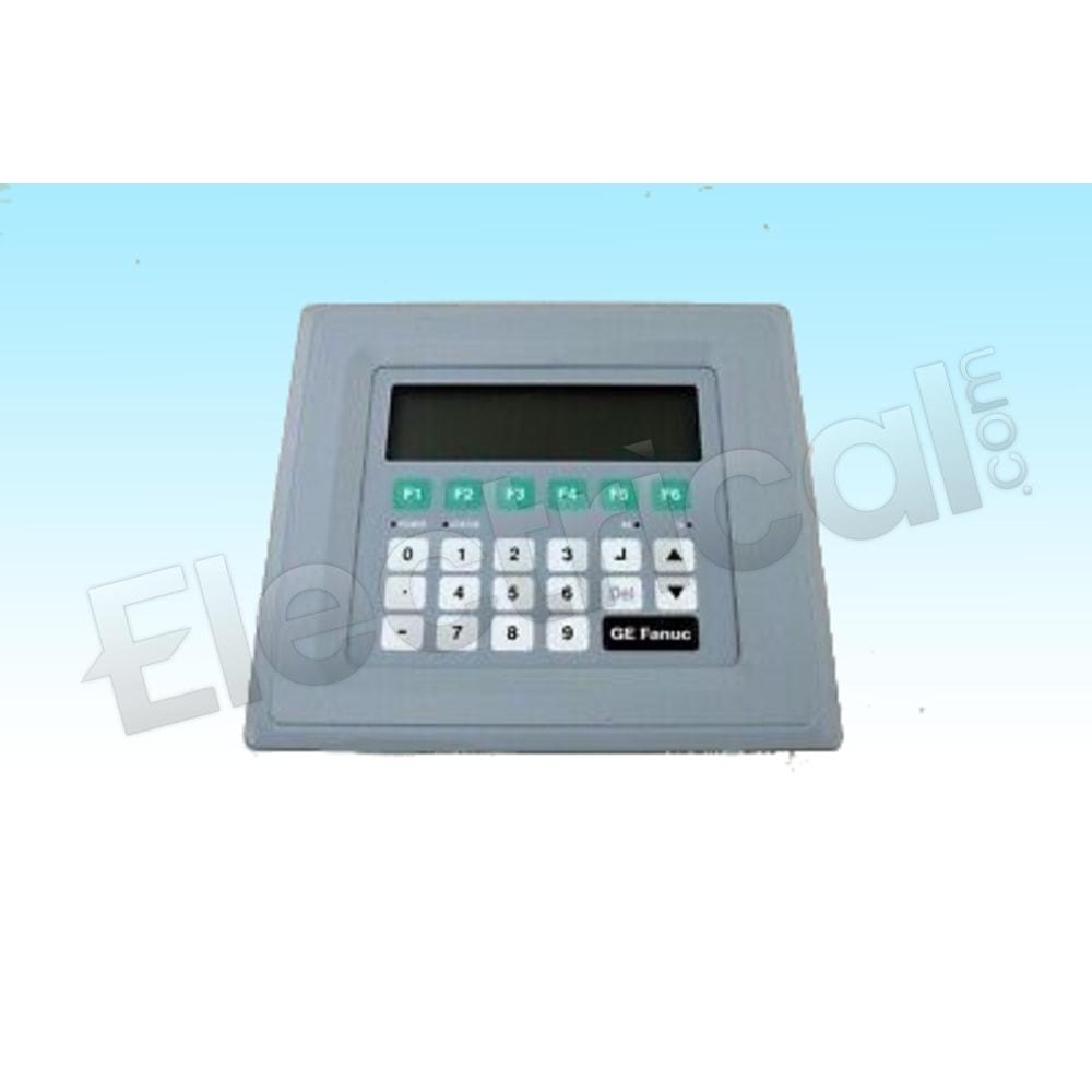 DATAPANEL-J
