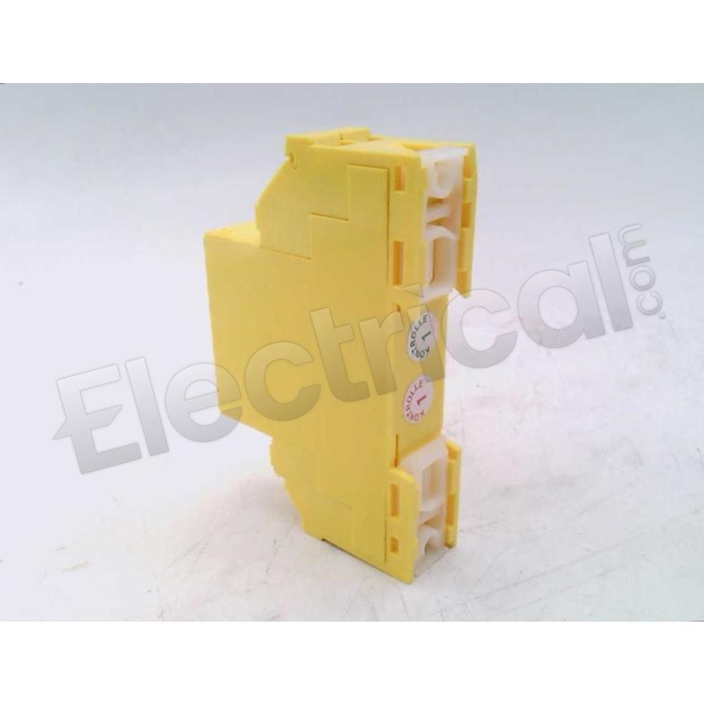DATAPRO2X1-SDSL-TR