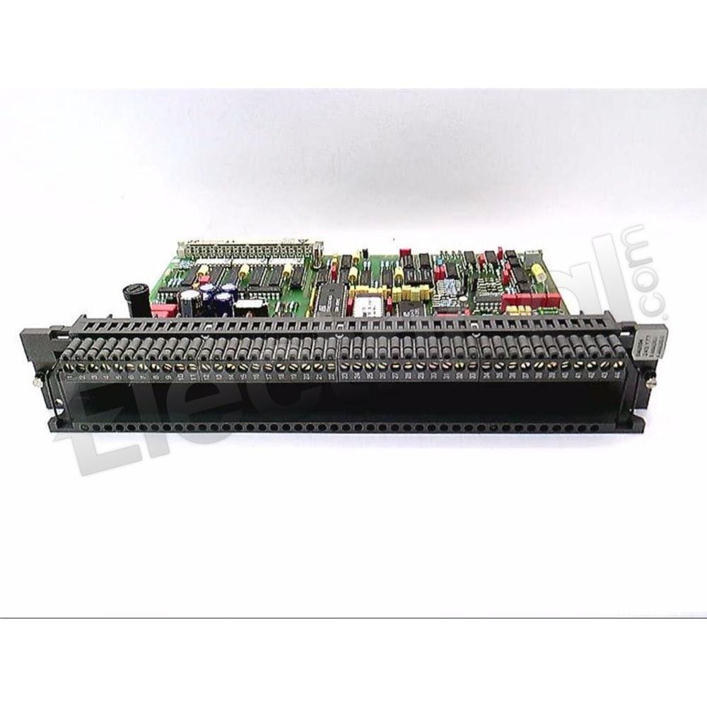DAU104