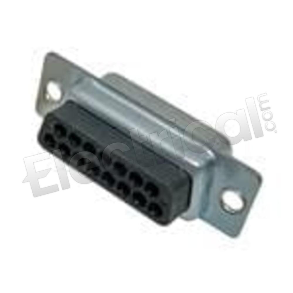 DAU15PTIFO