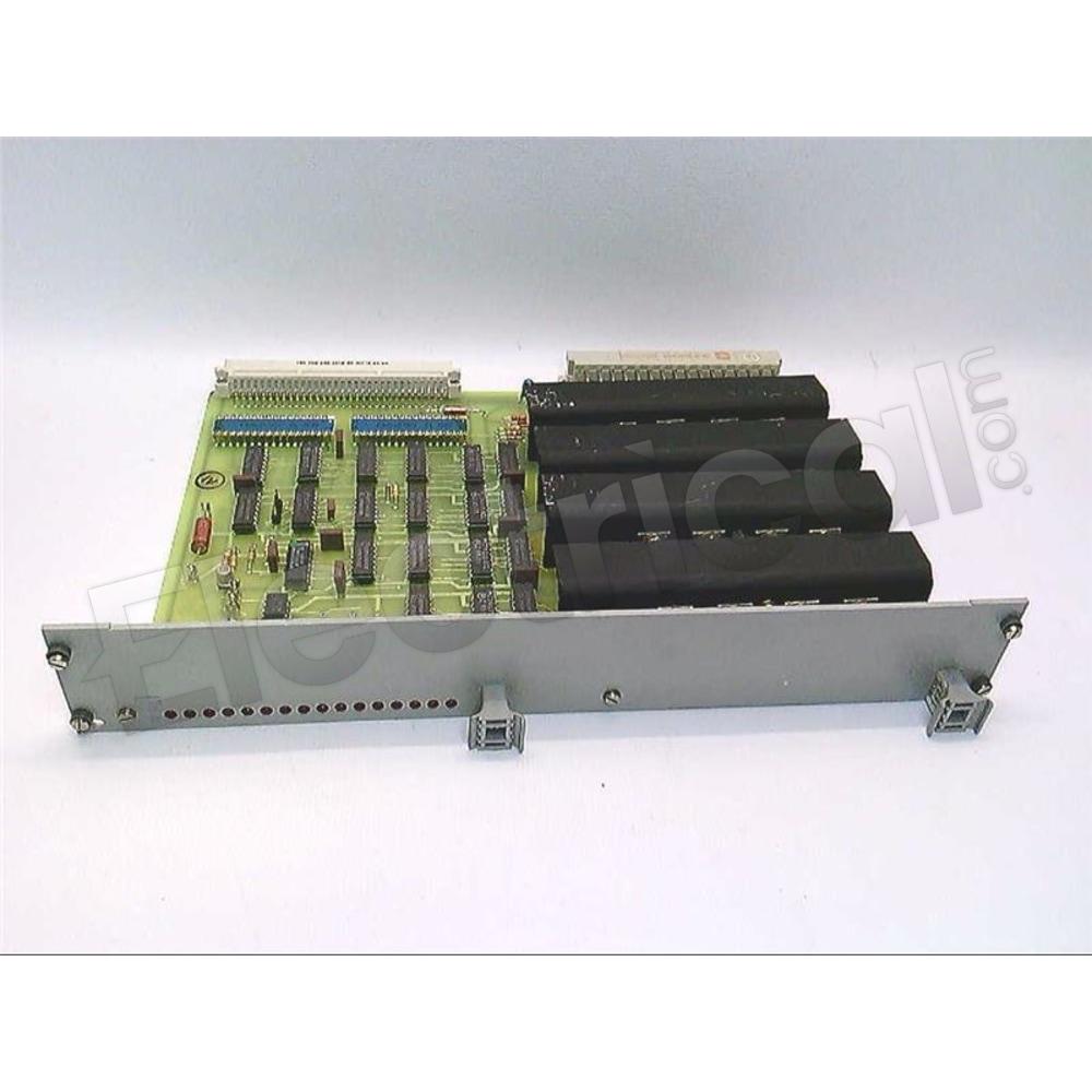 DAV001