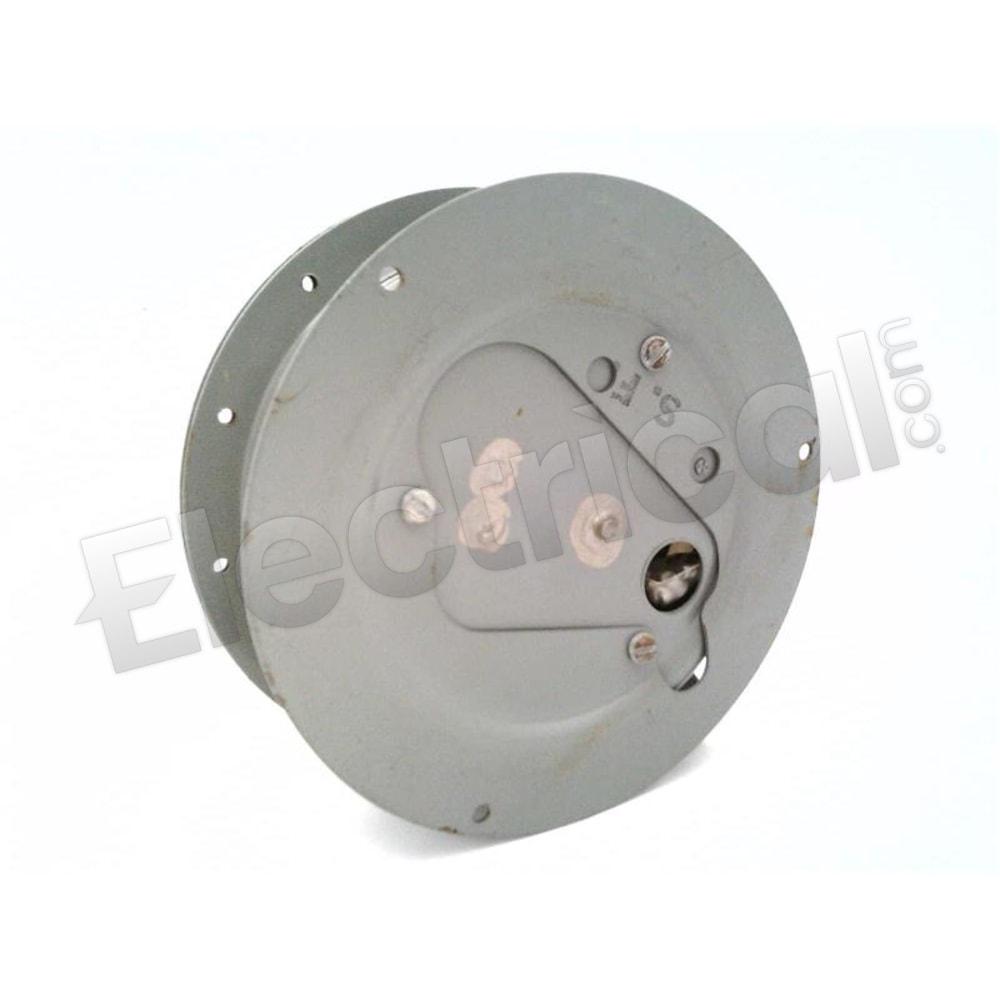 DAW-543-3B-RG-9E