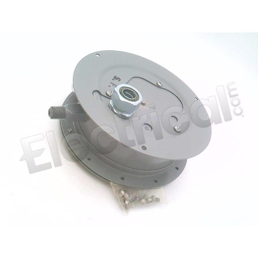 DAW-7033-153-2