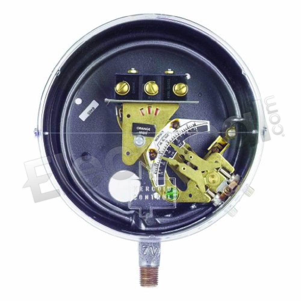 DAW-7033-153-4