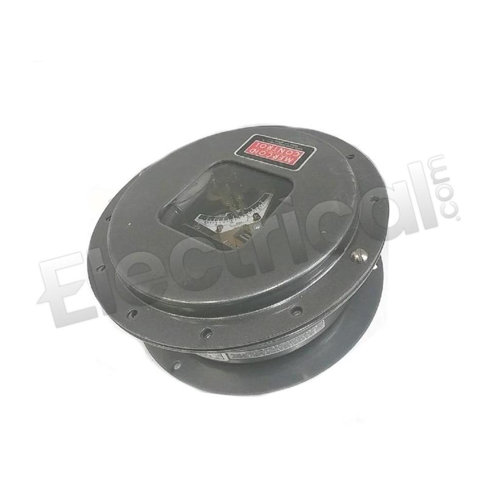 DAW-7033-153-6