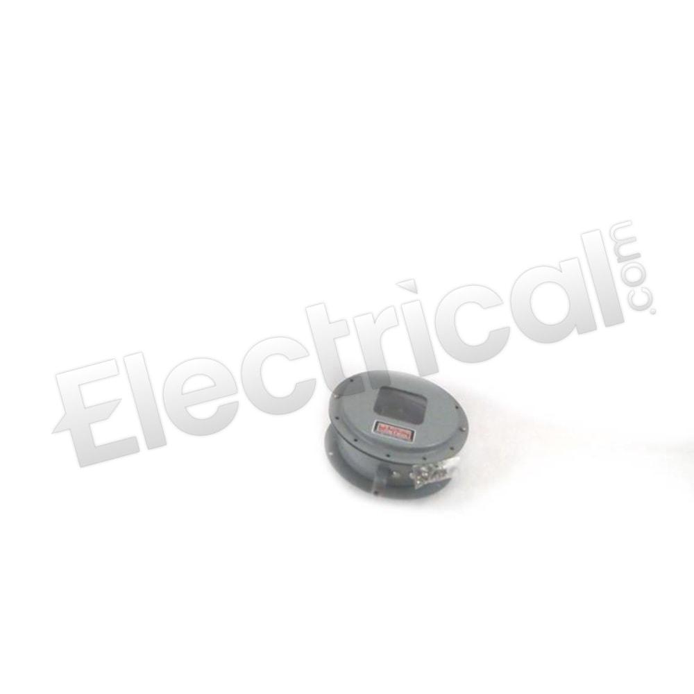 DAW-7033-804-6