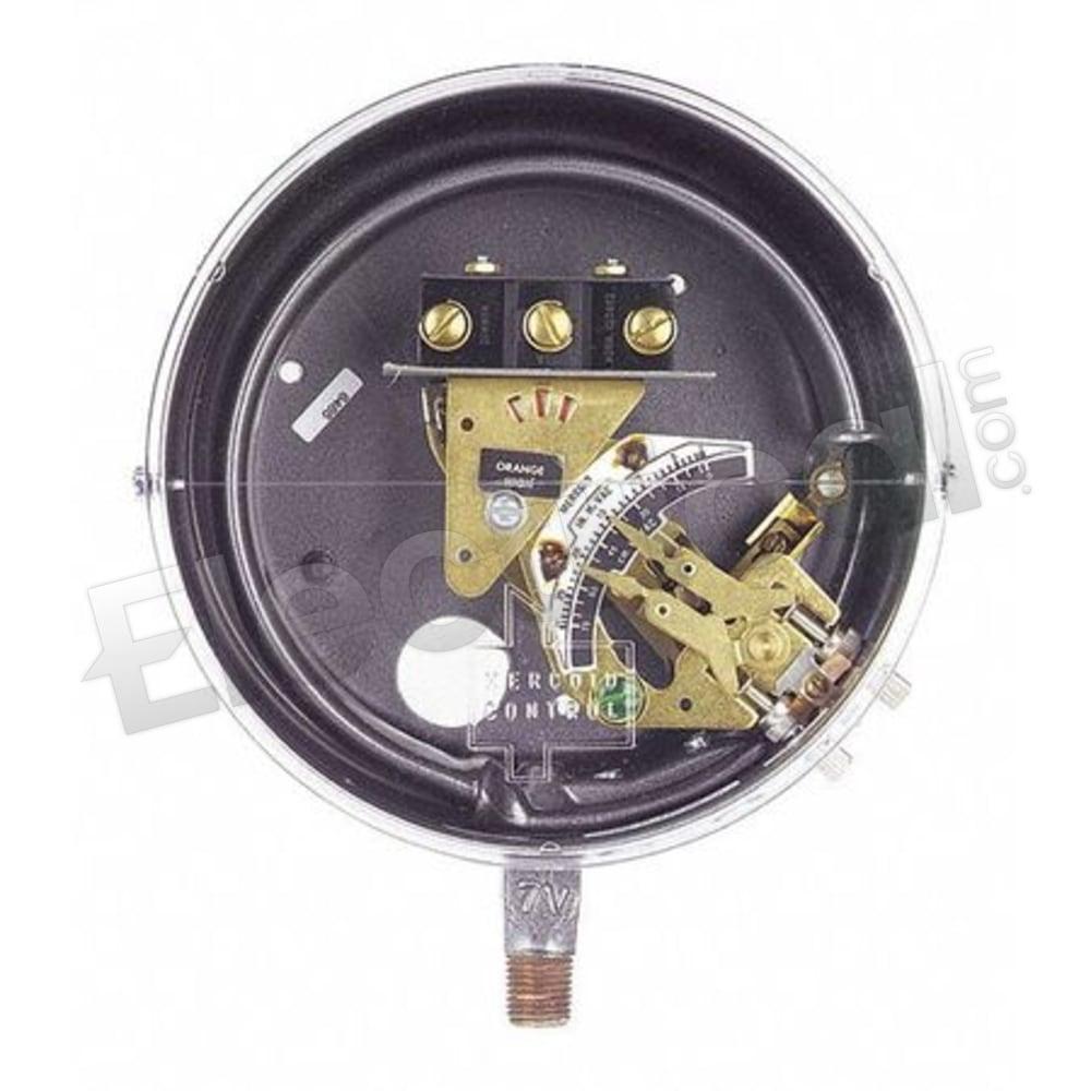 DAW-7033-804-7