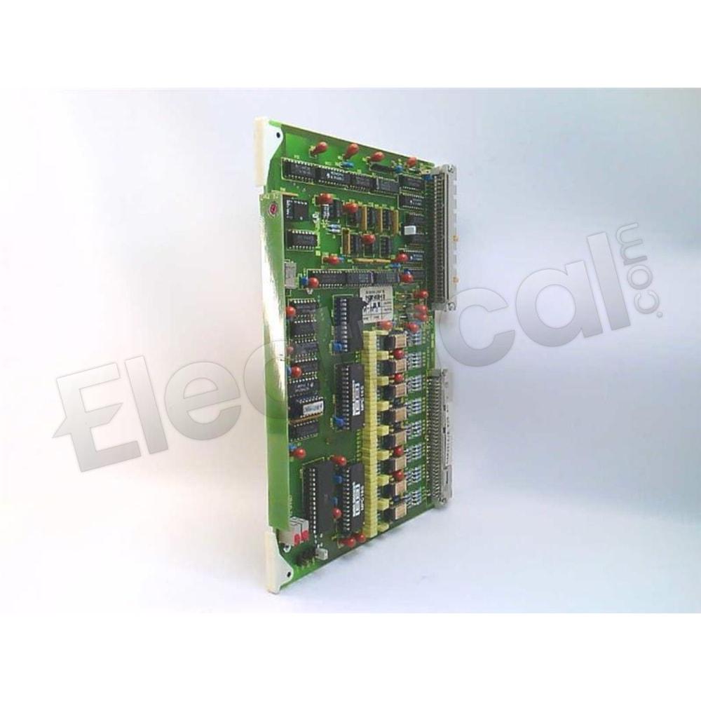 DAW3210/0-K25-AD