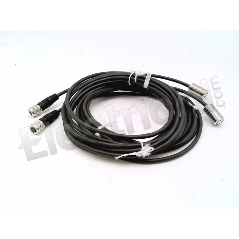 DB 112 UP.1-20,2500