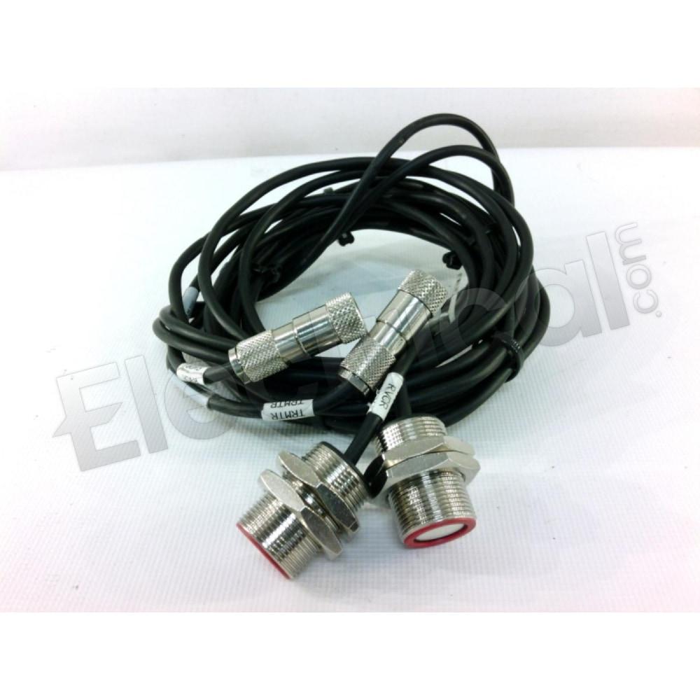 DB 18 UP.1-25,2500