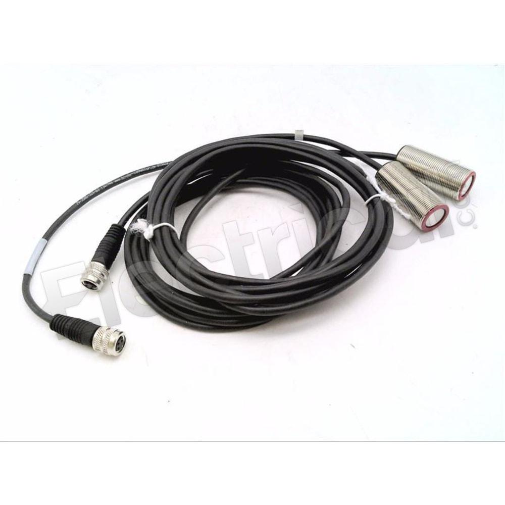 DB 18 UP.1-40,2500