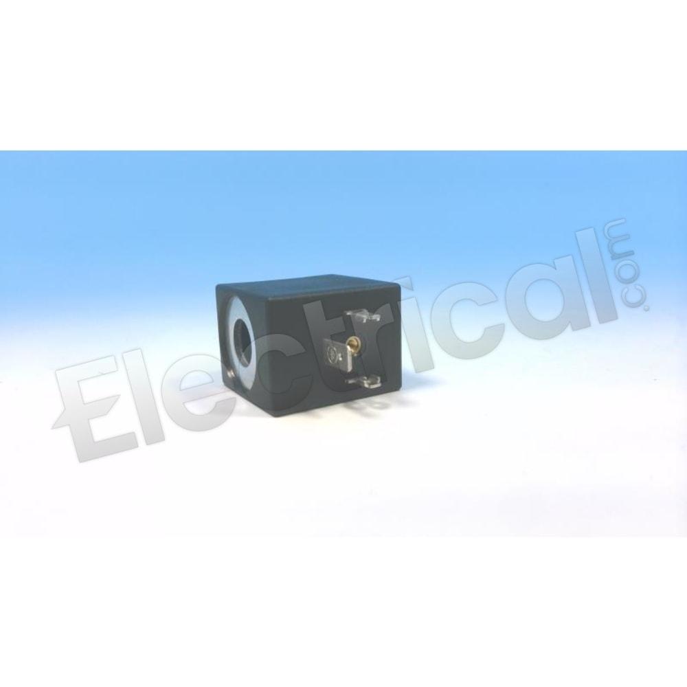 DB-0507