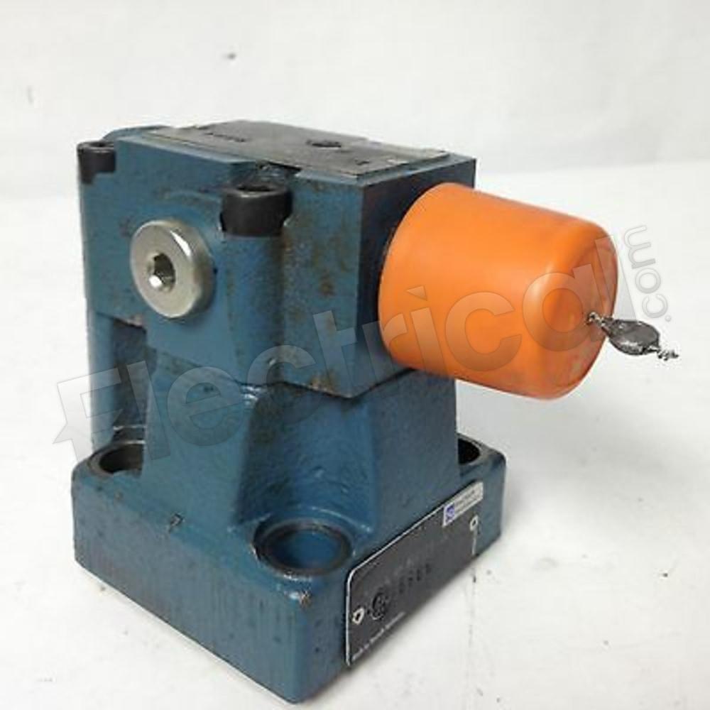 DB-10-2-52/250B